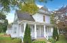 100 Maplewood Avenue Knox County Home Listings - Joe Conkle Real Estate