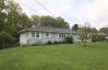 100 Shirley Avenue Knox County Home Listings - Joe Conkle Real Estate