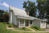 1000 East Gambier Street Knox County Home Listings - Joe Conkle Real Estate