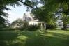 1001 Newark Road Knox County Home Listings - Joe Conkle Real Estate