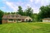 10058 Liberty Chapel Road Knox County Home Listings - Joe Conkle Real Estate