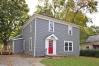 1006 West Chestnut Street Knox County Home Listings - Joe Conkle Real Estate