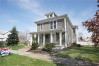 1013 West Chestnut Street Knox County Home Listings - Joe Conkle Real Estate