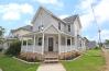 102 North McKenzie Street Knox County Home Listings - Joe Conkle Real Estate