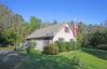 10281 Tucker Road Knox County Home Listings - Joe Conkle Real Estate