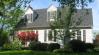 103 Highland Drive Knox County Home Listings - Joe Conkle Real Estate