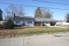 103 Ringold Street Knox County Home Listings - Joe Conkle Real Estate