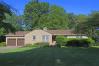 103 Vernedale Drive Knox County Home Listings - Joe Conkle Real Estate