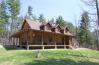 10380 Pleasant Valley Road Knox County Home Listings - Joe Conkle Real Estate