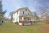 104 East Pleasant Street Knox County Home Listings - Joe Conkle Real Estate