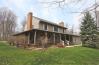 10439 Springwater Drive Knox County Home Listings - Joe Conkle Real Estate