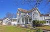 105 East Lamartine Street Knox County Home Listings - Joe Conkle Real Estate