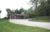 10580 Springwater Drive Knox County Home Listings - Joe Conkle Real Estate