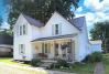 106 Ross Street Knox County Home Listings - Joe Conkle Real Estate