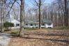 10702 Gaskin Avenue Knox County Home Listings - Joe Conkle Real Estate