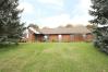 10773 Springwater Drive Knox County Home Listings - Joe Conkle Real Estate