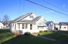 108 Front Street Knox County Home Listings - Joe Conkle Real Estate