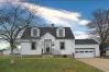 108 Riley Street Knox County Home Listings - Joe Conkle Real Estate