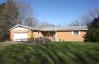 10931 Old Delaware Road Knox County Home Listings - Joe Conkle Real Estate