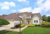 11 Fairway Court Knox County Home Listings - Joe Conkle Real Estate