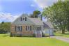 11 Highland Drive Knox County Home Listings - Joe Conkle Real Estate