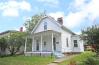 110 East Sugar Street Knox County Home Listings - Joe Conkle Real Estate