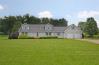 11000 Armentrout Road Knox County Home Listings - Joe Conkle Real Estate