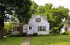 1101 East Vine Street Knox County Home Listings - Joe Conkle Real Estate