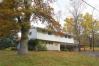 1101 New Gambier Road Knox County Home Listings - Joe Conkle Real Estate