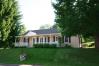 1101 Oak Street Extension Knox County Home Listings - Joe Conkle Real Estate