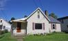 111 North Center Street Knox County Home Listings - Joe Conkle Real Estate