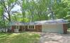 1111 East Chestnut Street Knox County Home Listings - Joe Conkle Real Estate