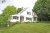 1111 East Vine Street Knox County Home Listings - Joe Conkle Real Estate