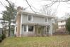 1115 East Vine Street Knox County Home Listings - Joe Conkle Real Estate