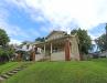 113 1/2 East Burgess Street Knox County Home Listings - Joe Conkle Real Estate