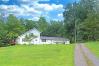 11320 Monroe Mills Road Knox County Home Listings - Joe Conkle Real Estate