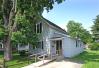 115 North Center Street Knox County Home Listings - Joe Conkle Real Estate