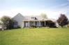 11623 McManis Road Knox County Home Listings - Joe Conkle Real Estate