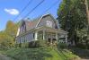 117 East Lamartine Street Knox County Home Listings - Joe Conkle Real Estate