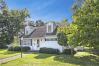 119 Martinsburg Road Knox County Home Listings - Joe Conkle Real Estate