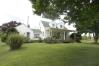 11937 McManis Road Knox County Home Listings - Joe Conkle Real Estate