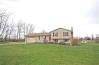 1195 Hedding Road Knox County Home Listings - Joe Conkle Real Estate