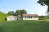 11981 Armentrout Road Knox County Home Listings - Joe Conkle Real Estate