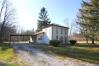 11994 Millersburg Road Knox County Home Listings - Joe Conkle Real Estate