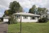 1202 North Mulberry Street Knox County Home Listings - Joe Conkle Real Estate