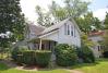 1202 West Chestnut Street Knox County Home Listings - Joe Conkle Real Estate