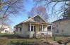 1205 West Vine Street Knox County Home Listings - Joe Conkle Real Estate