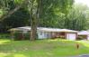 1206 East Chestnut Street Knox County Home Listings - Joe Conkle Real Estate