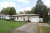 1207 North Mulberry Street Knox County Home Listings - Joe Conkle Real Estate