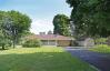 12089 Armentrout Road Knox County Home Listings - Joe Conkle Real Estate